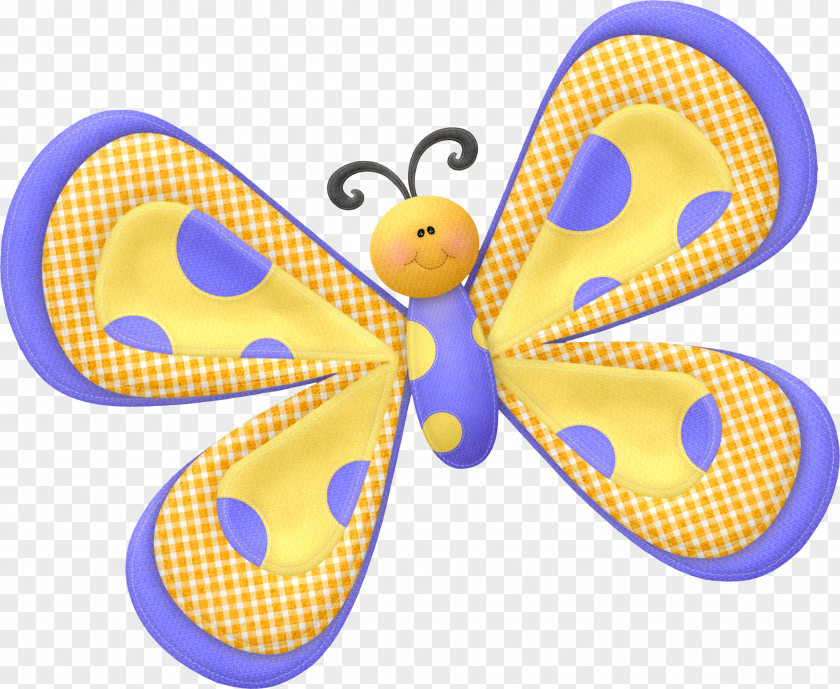 Butterfly Insect Animaatio Clip Art PNG