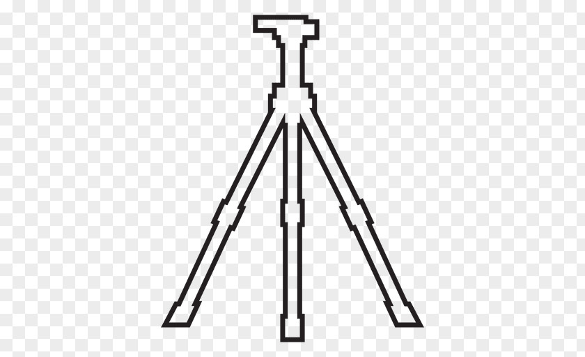 Camera Amazon.com Tripod Photography PNG