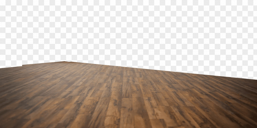 Carpet Wood Flooring Table PNG