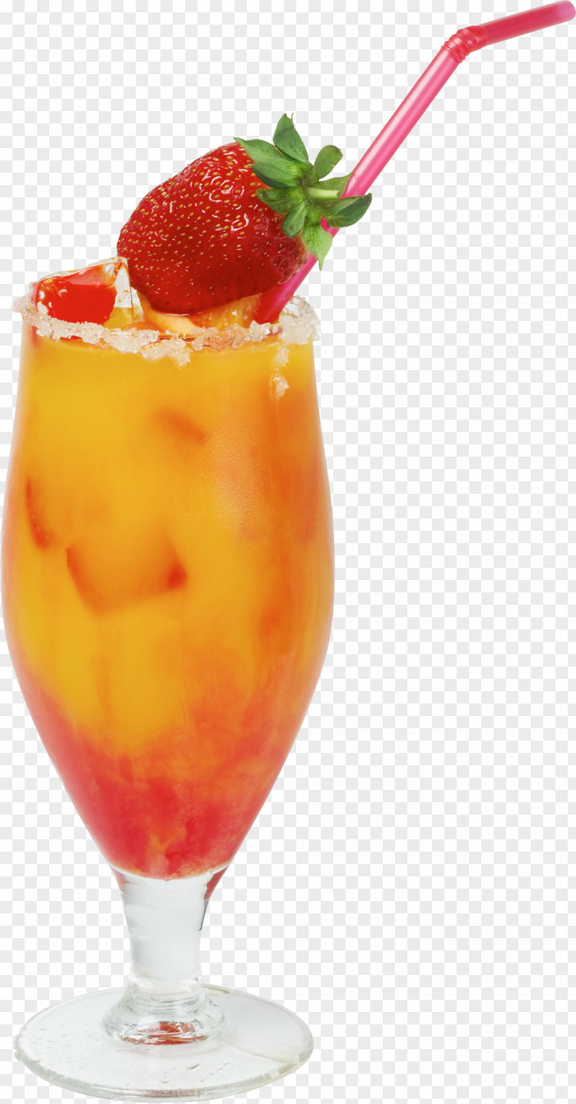 Cocktail Juice Fizzy Drinks Caipiroska Rum And Coke PNG