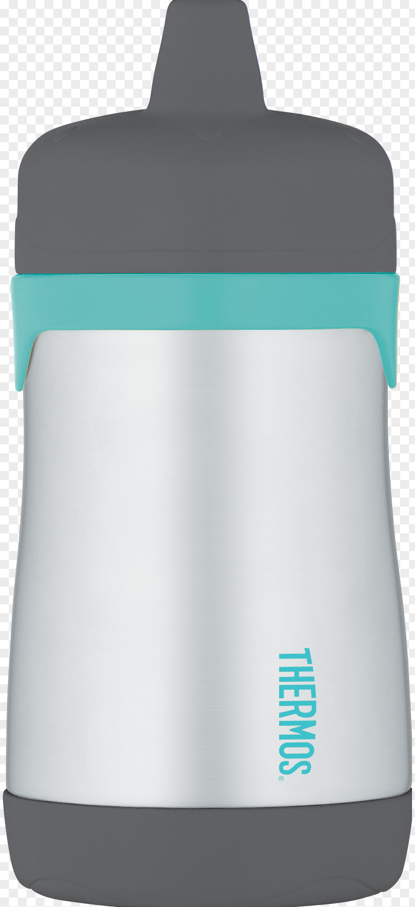 Cup Thermoses Thermosbeker Sippy Cups Drinkbeker PNG
