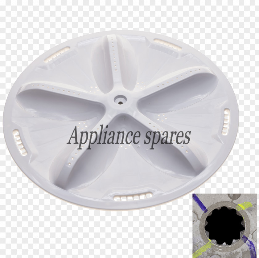 Design Alloy Wheel Spoke Rim PNG