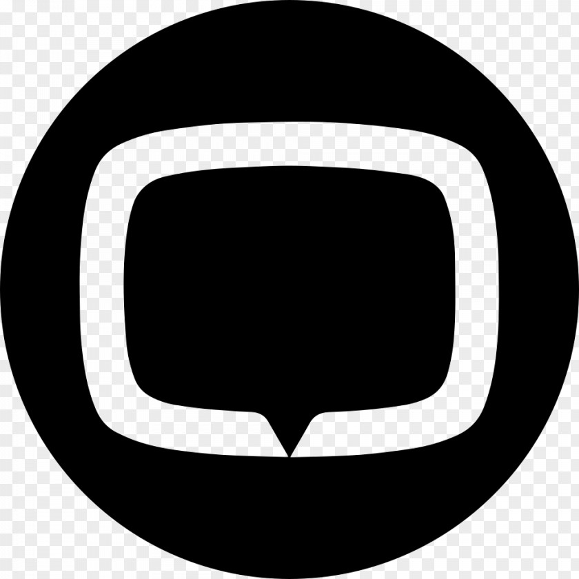 Design CBS News Logo Clip Art PNG
