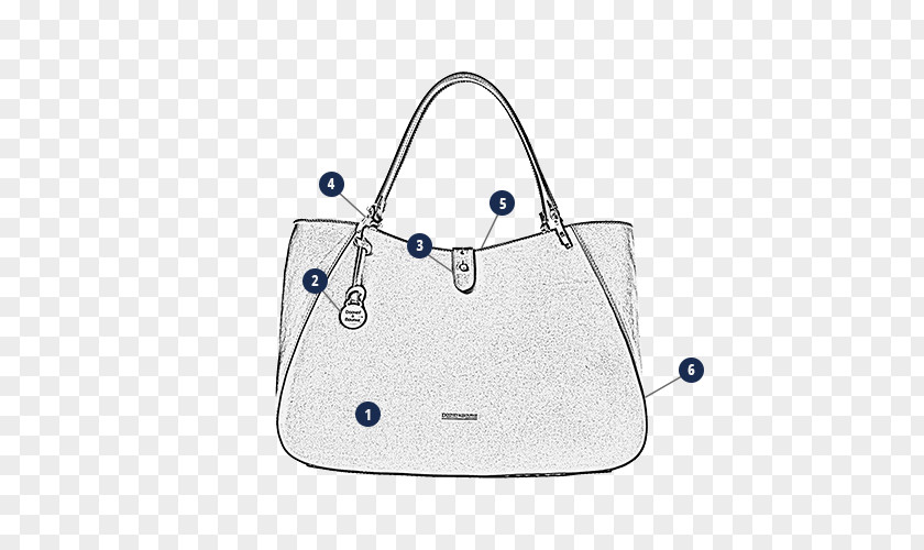 Dooney And Bourke Handbags Handbag Shoulder Bag M Product Design PNG