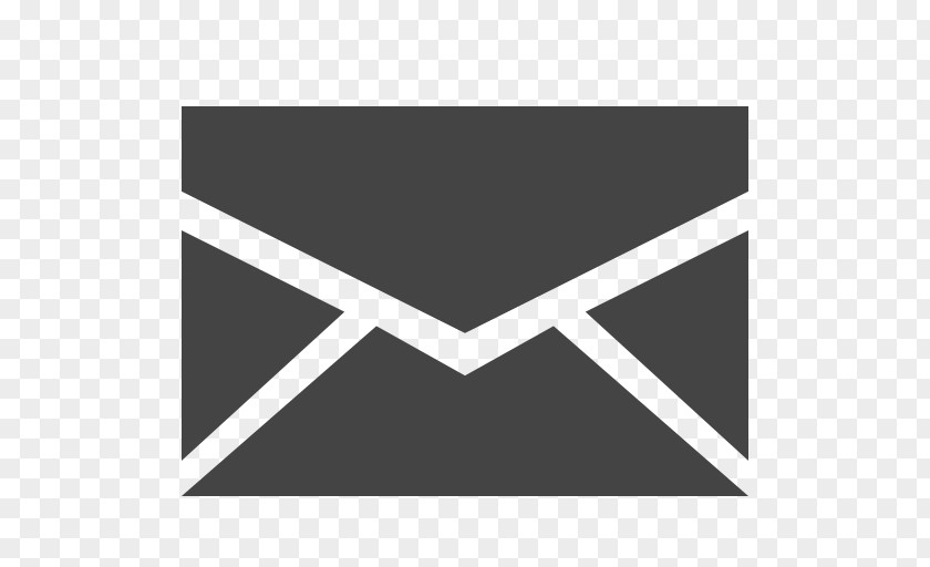 Email Message Royalty-free PNG