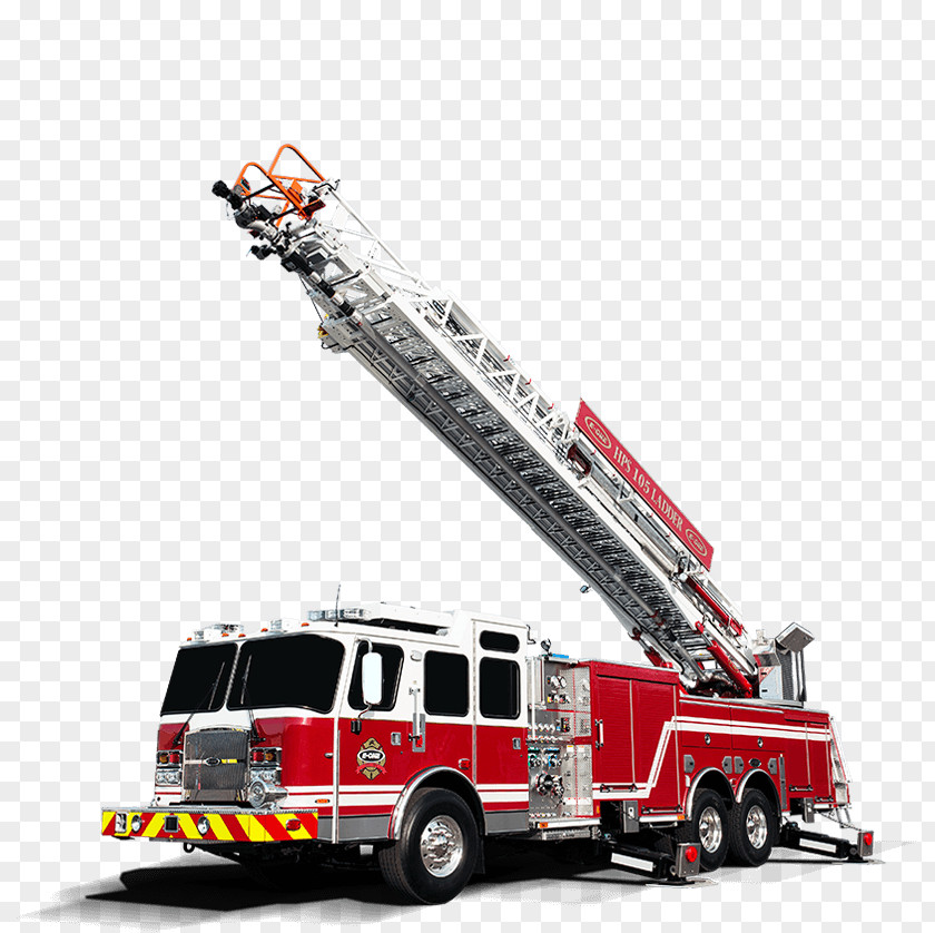 Firefighter Fire Engines Of The World Department Firefighting Apparatus PNG