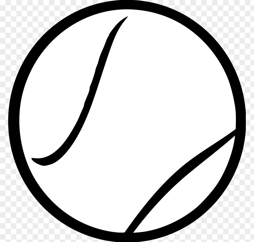 Free Tennis Images Ball Racket Clip Art PNG