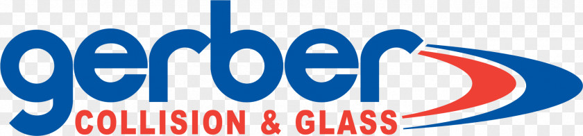 Gerber Gear Car Collision & Glass Automobile Repair Shop PNG