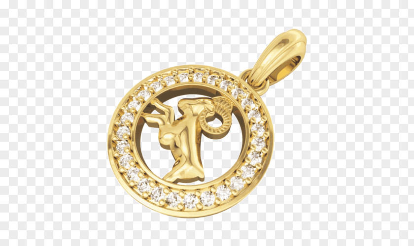 Gold Locket Silver Jewellery 01504 PNG