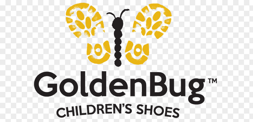 GoldenBug Children's Shoes Robeez New Balance PNG