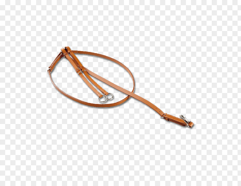 Horse Western Martingale Monta / Riding Equestrian PNG