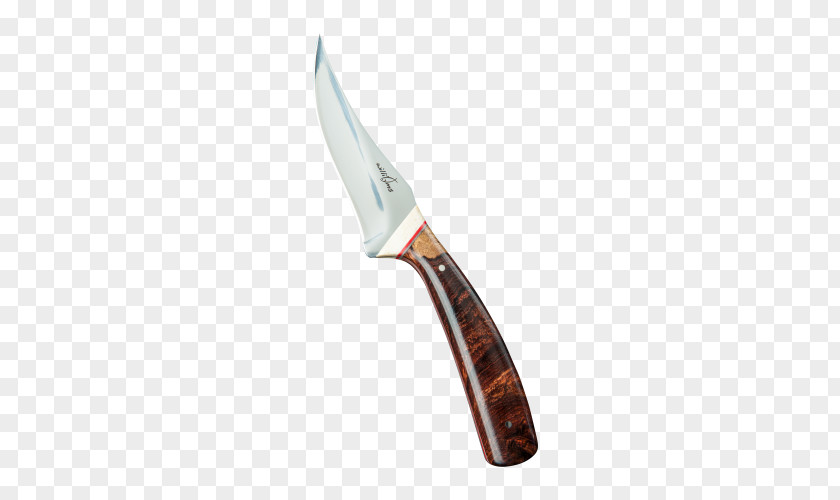 Hunting Knife & Survival Knives Bowie Utility Blade PNG