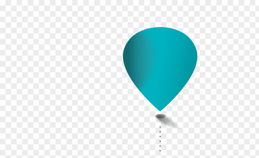 INFOGRAFIC Balloon Infographic PNG