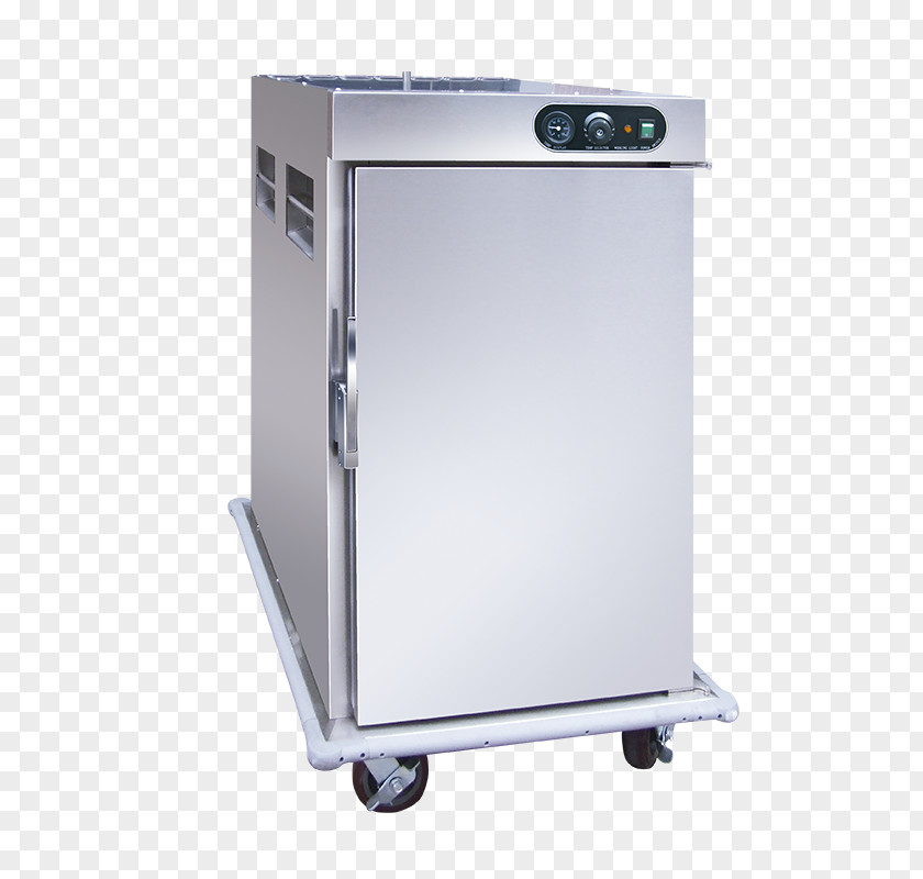 Kitchen Food Warmers Cart Buffet PNG