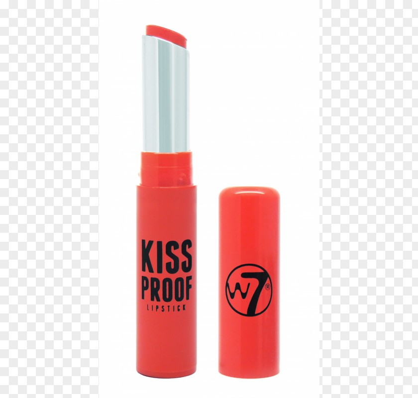 Lipstick Lip Gloss MAC Cosmetics PNG