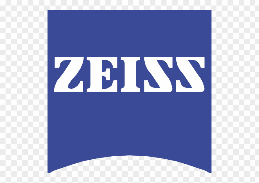 Logo Ai Carl Zeiss AG Optics Brand PNG