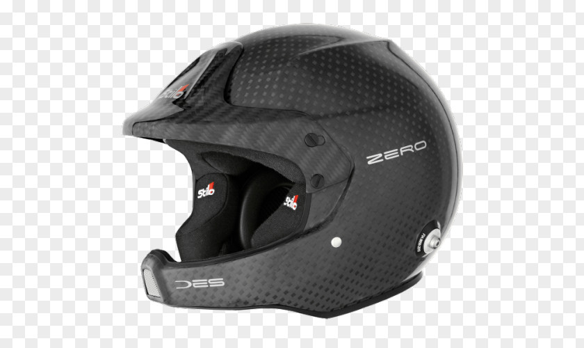 Motorcycle Helmets World Rally Championship Trophy Simpson Performance Products PNG