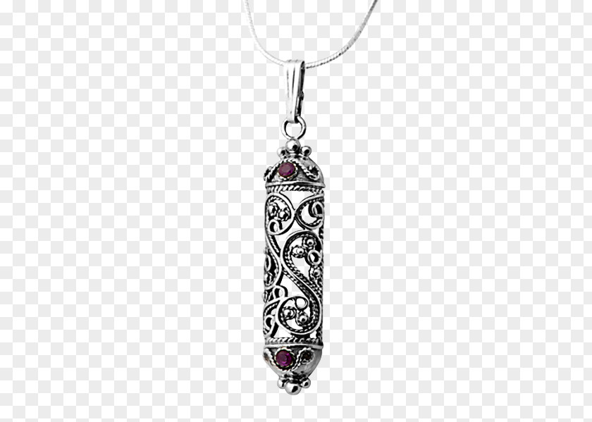 Necklace Locket Charms & Pendants Jewellery Jewelry Designer PNG