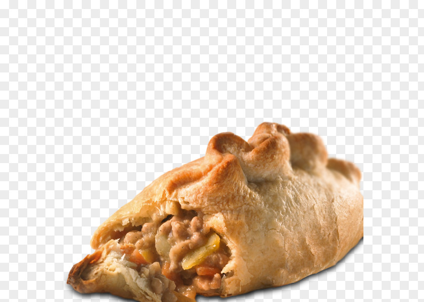 Pasties Pasty Sausage Roll Food Holland's Pies Vegetable PNG