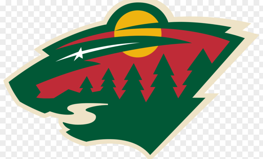 Pecos League Minnesota Wild Winnipeg Jets National Hockey Stanley Cup Playoffs TRIA Rink PNG