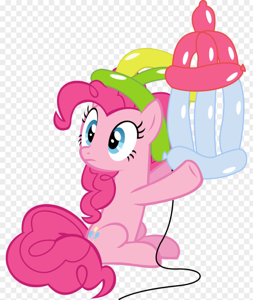Pie Vector Pinkie Pony Scootaloo Clip Art PNG