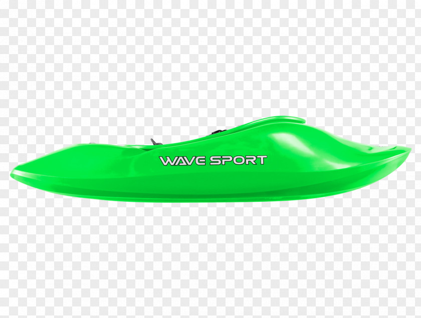 Playboating Sport Plastic PNG