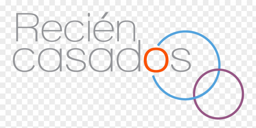 Recien Casados Logo Data Center Customer Graphic Designer PNG
