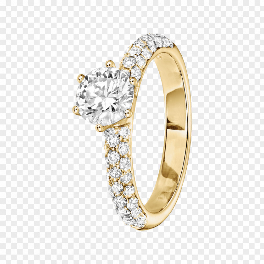 Ring Wedding Silver Body Jewellery Bling-bling PNG