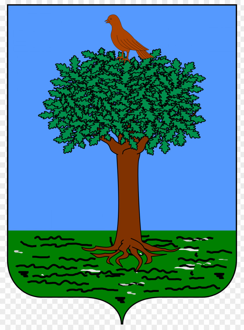 San Pietro Quarti Dell'Aquila Quarto Di Stemma Heraldry PNG