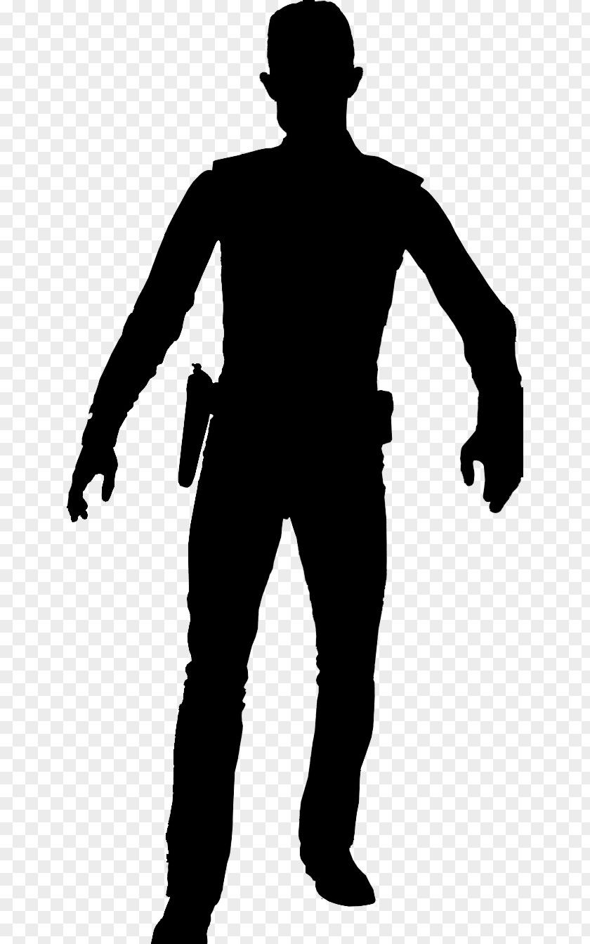Silhouette Image Photograph Illustration Actor PNG