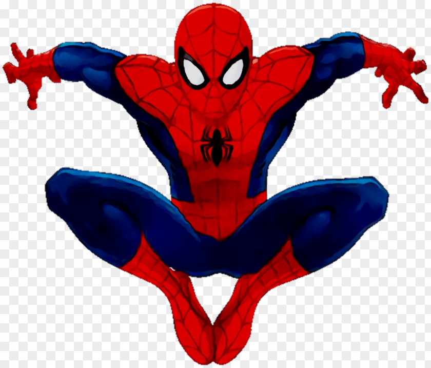 Spider-Man Hulk Ben Parker Superhero PNG