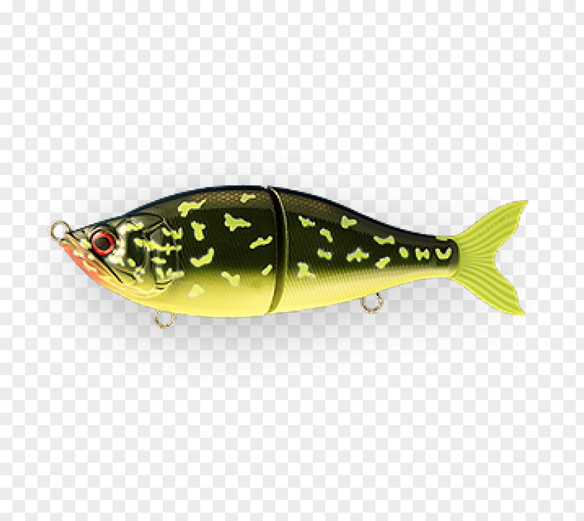 Spoon Lure Bass Worms Plug Fishing Baits & Lures Minnow PNG