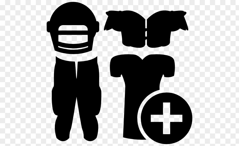 Sports Equipment Rugby Download Le Dégommoir PNG