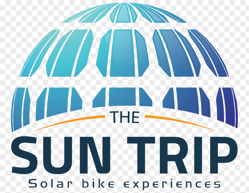 Sun Trip Lyon Solar Energy Bicycle Renewable 0 PNG