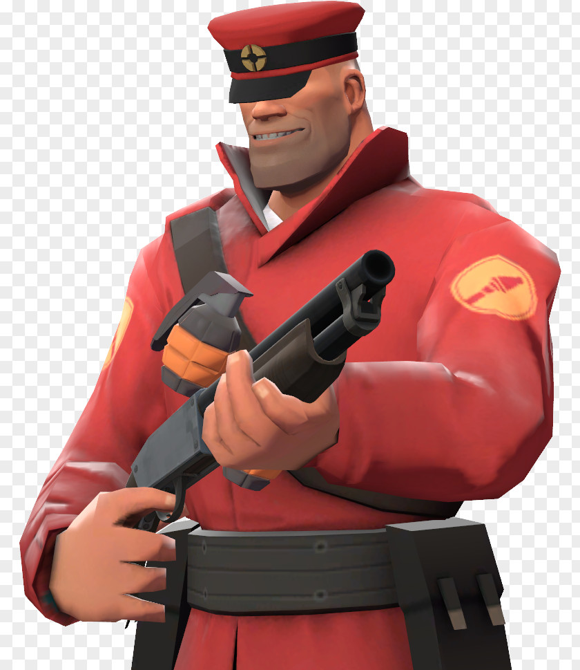 Team Fortress 2 Wiki Loadout PlayStation 3 PNG