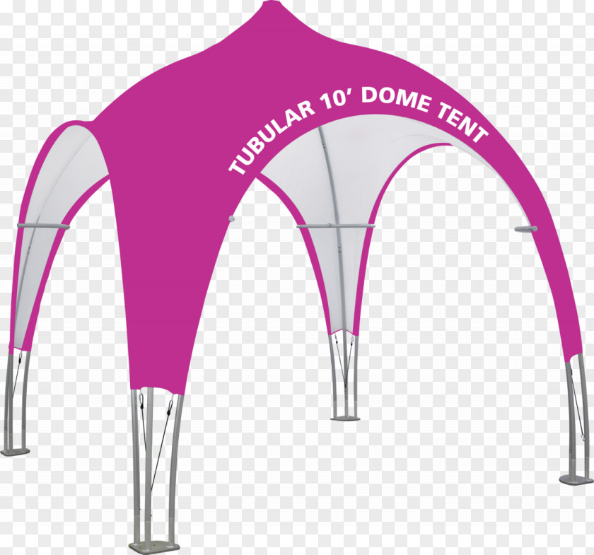 Tent Diagrams Focal Point Displays Ltd. Banner Product Exhibition PNG