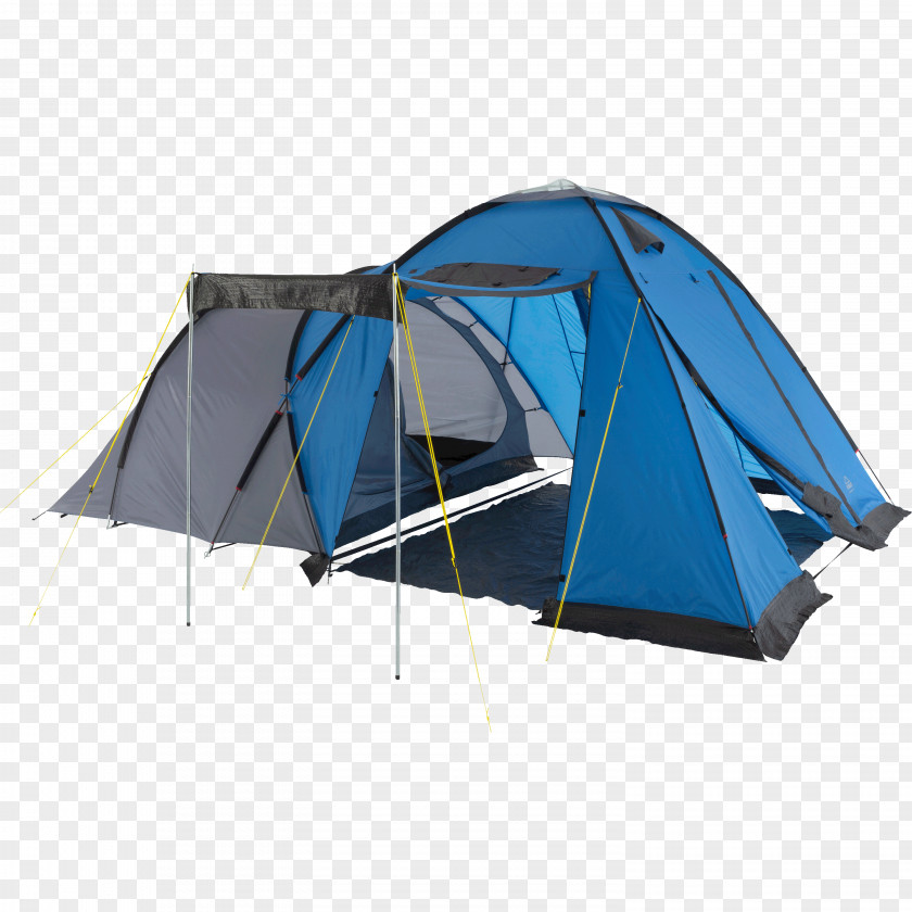 Tent .nl .de Idealo Camping PNG