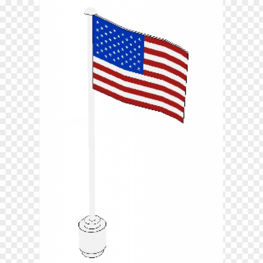 United States Flag Of The Independence Day Greece PNG