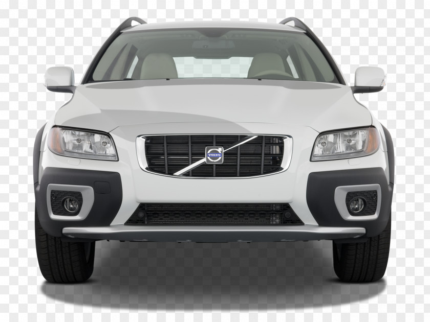 Volvo Car 2008 V70 XC70 2015 PNG