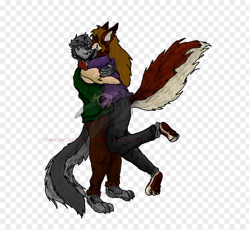 Werewolf Werewolf: The Apocalypse Drawing Gray Wolf Underworld PNG