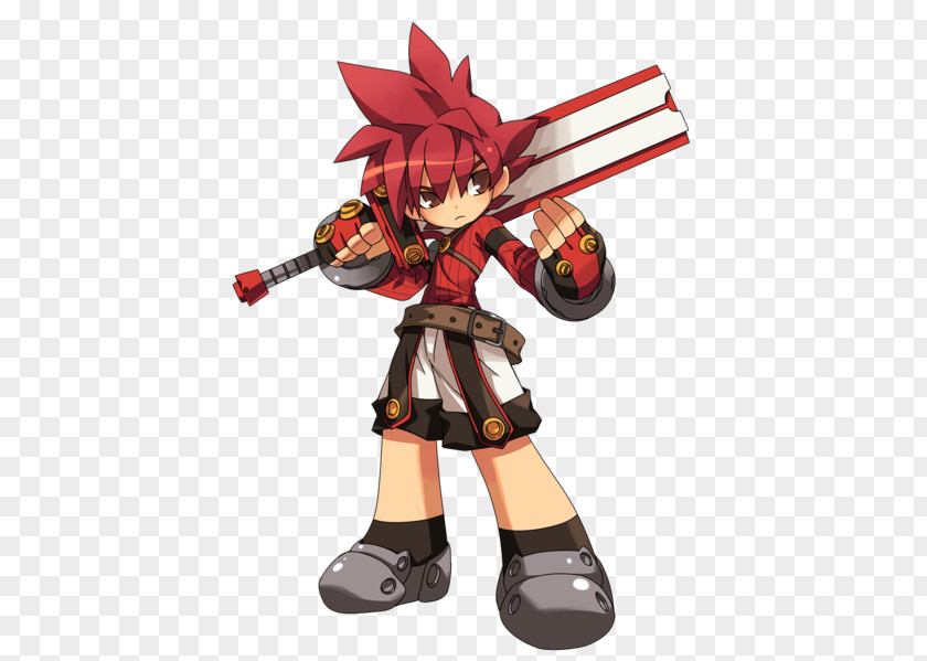 Youtube Elsword YouTube Character EVE Online Concept Art PNG