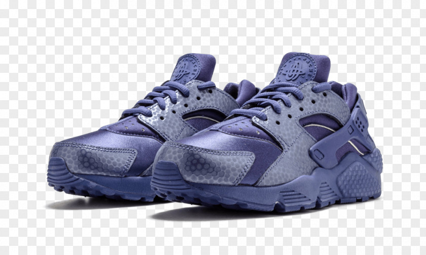 683818-400, Multi-ColorNike Sports Shoes Nike Free W's Air Huarache Run Prm PNG