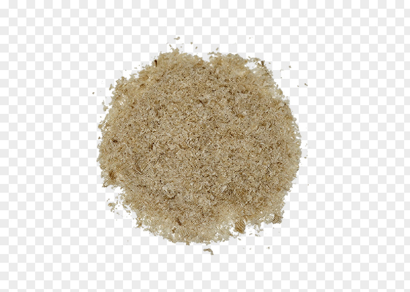 AGAR Fleur De Sel Gomashio Almond Meal Bran PNG