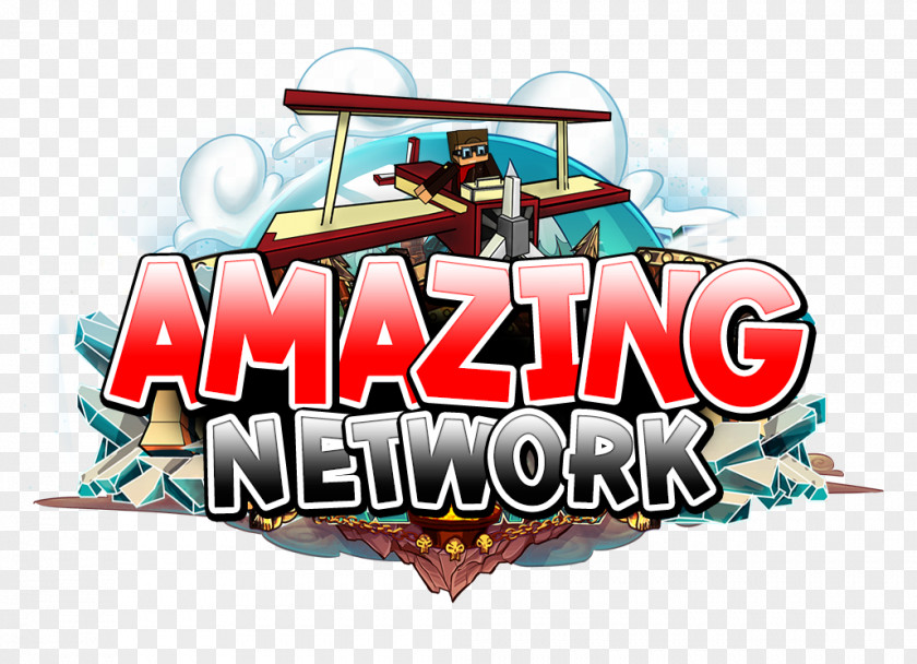 Amazing Thailand Minecraft .net Video Game .com Thai PNG