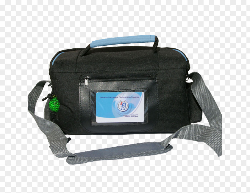 Bande Messenger Bags Technology PNG