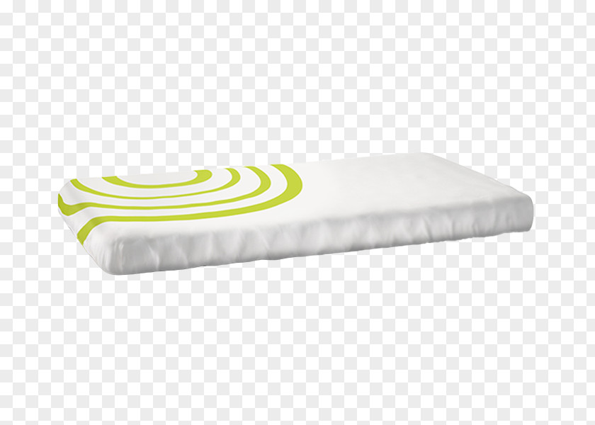 Bed Skirt Mattress Pads Color Comfort PNG