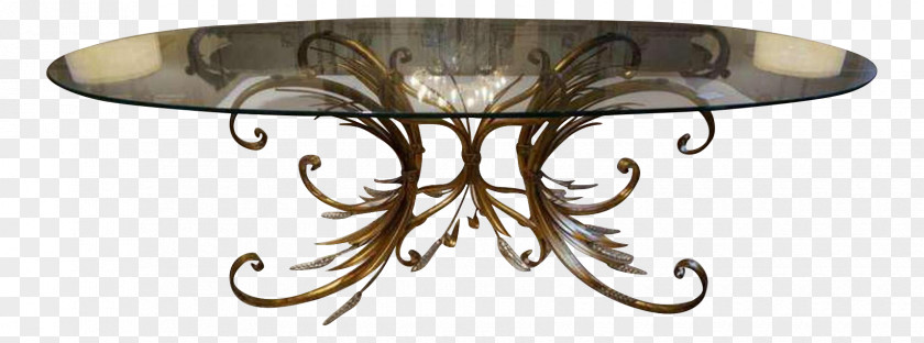 Butterfly 2M Light Fixture Ceiling Butterflies And Moths PNG