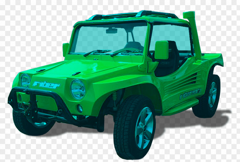 Car Door Dune Buggy Sport Utility Vehicle PNG