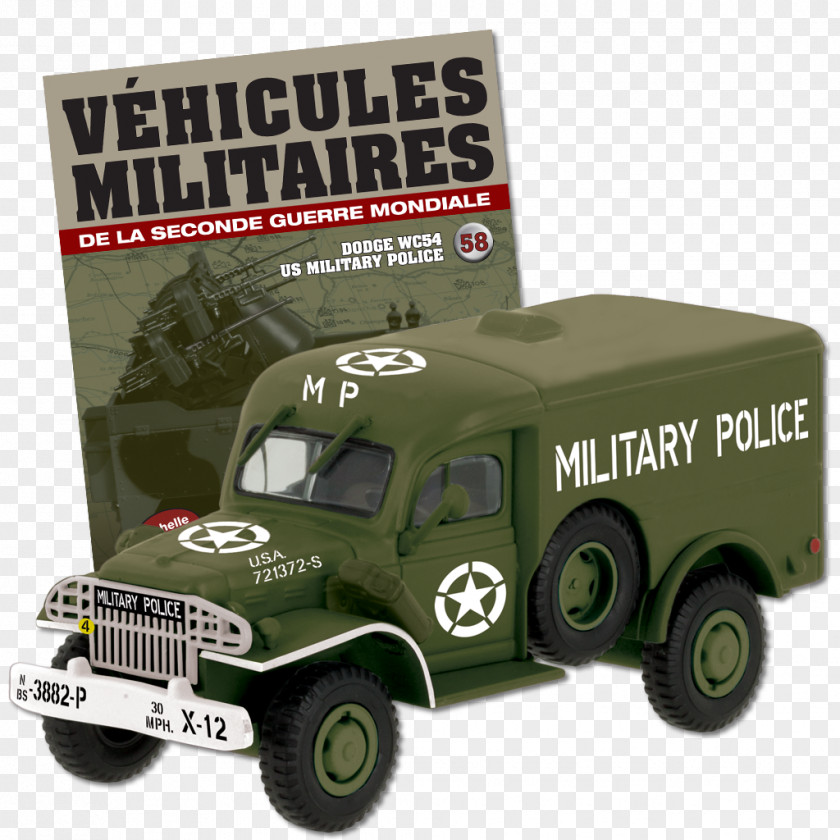 Car Model Motor Vehicle Military PNG