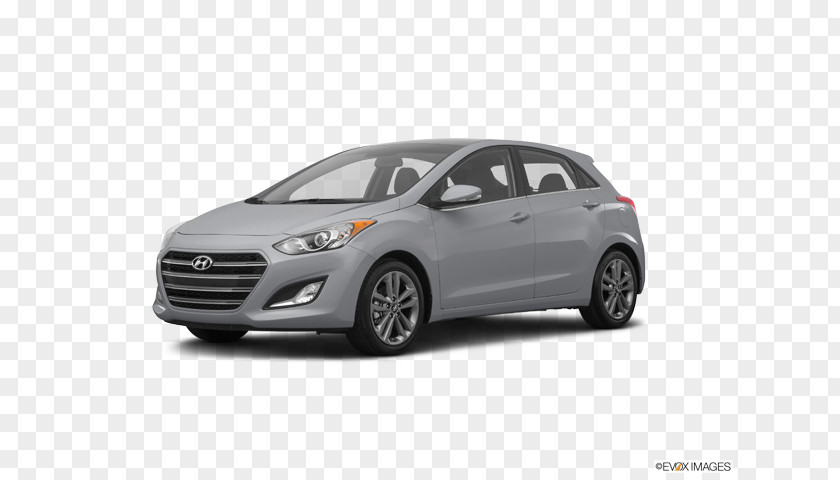 Car Used Hyundai Chevrolet Dealership PNG